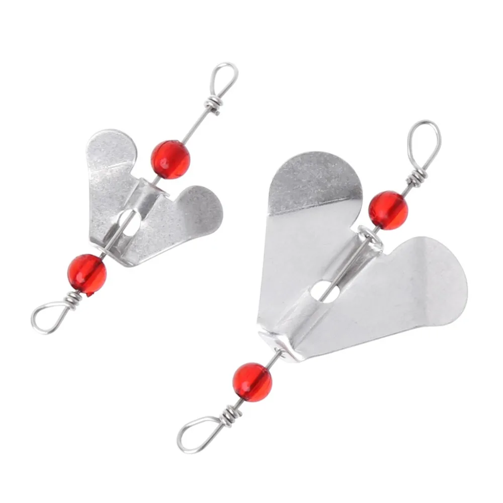 Рыболовные вращающиеся Спиннер с блестками жесткие металлические приманки