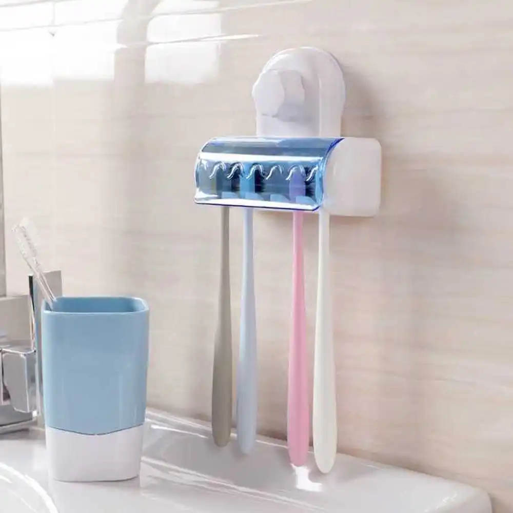 Спальня общежитии ленивые люди домашнего Практические Главная department store