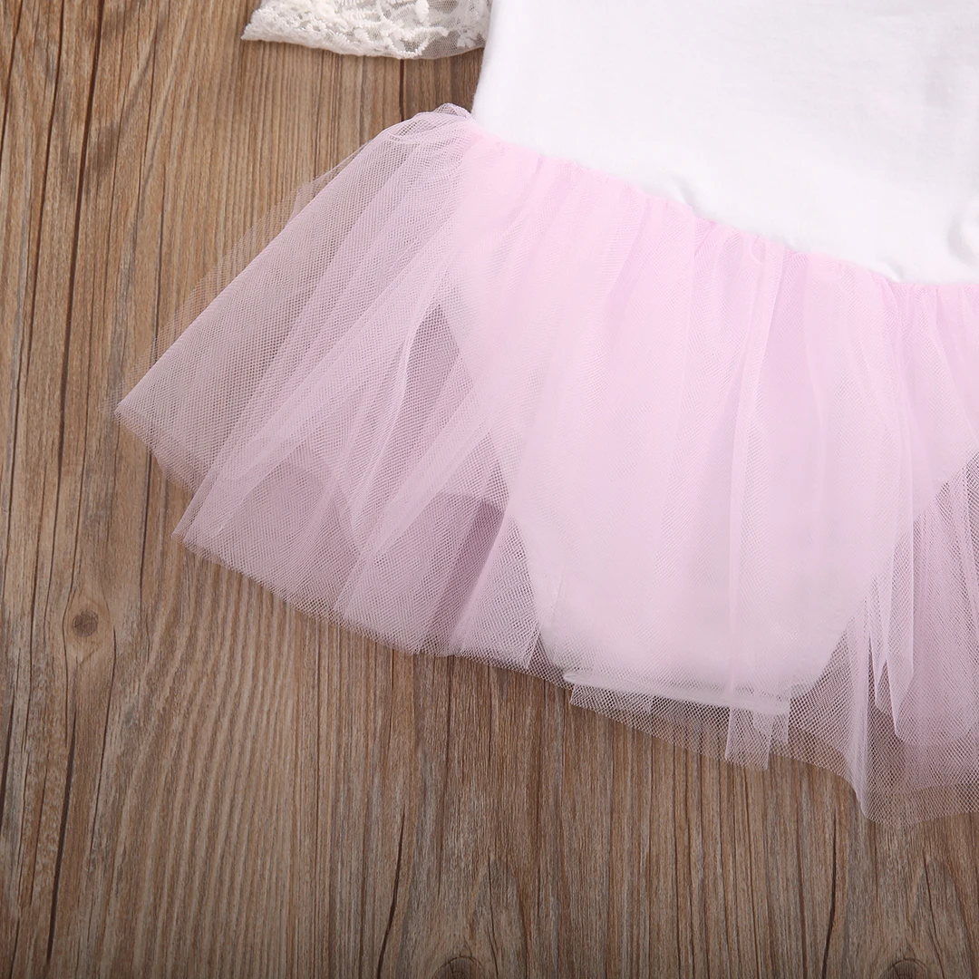 Новое поступление 2017 летняя одежда для маленьких девочек розовые комбинезоны из