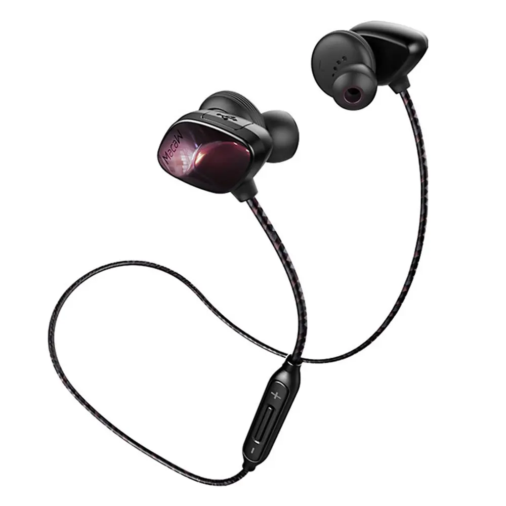 TWS наушники Macaw T800 Bluetooth v4.1 CSR с микрофоном|sports in ear|earphone sportin-ear earphone |