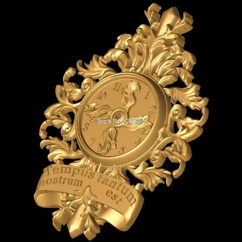 Механизм _ 2 3D фотография формат STL 3d ЧПУ в формате STL|3d model relief|stl modelsstl |