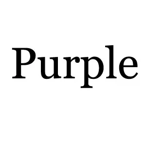 ILP Новое поступление Модная женская рубашка - Цвет: LP Purple