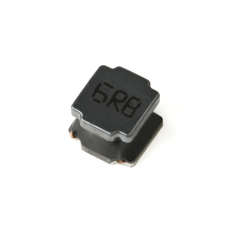 25 шт. SMD 6045 силовой индуктор мкГн-мкГн чиповые индукторы высокого качества