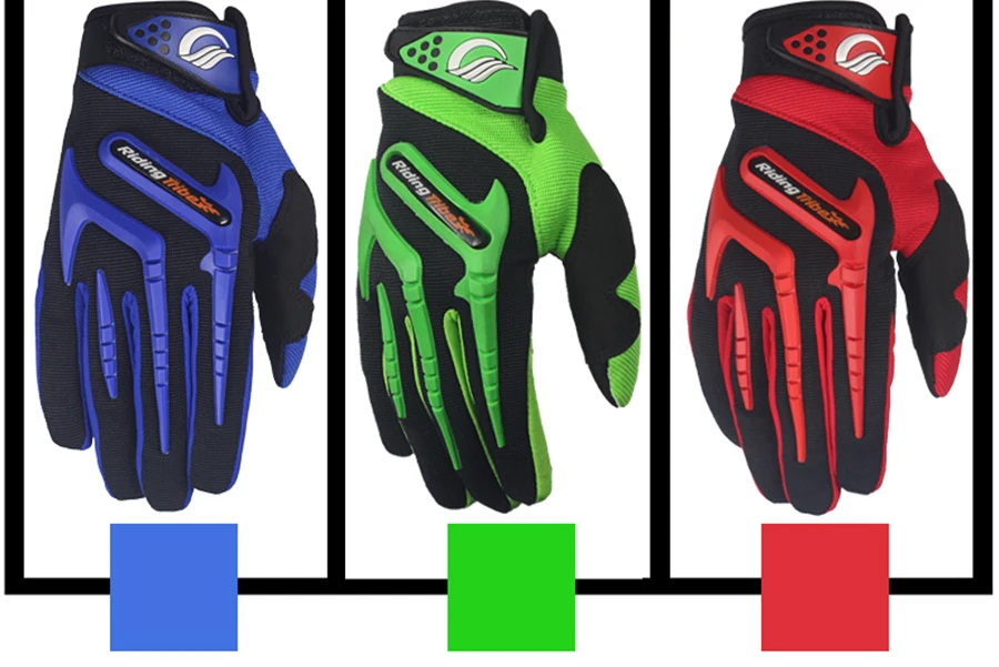 Luvas мотоцикл Прихватки для мангала зима Luva motoqueiro Gants Moto ветрозащитный Экран touch