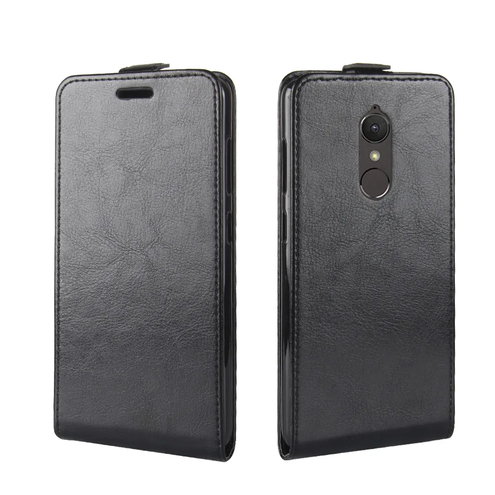 Чехол для телефона Lenovo K8 Note флип искусственная кожа задняя крышка чехол K8note
