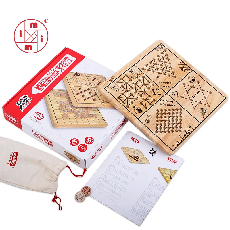 MITOYS Go игровой набор магнитные детали складная доска 103 шт./компл. Размер 28 см x