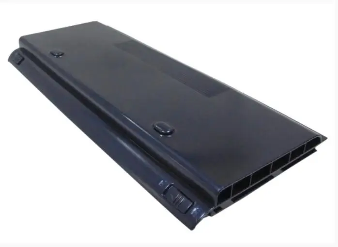 Аккумулятор Cameron Sino 4400mAh ДЛЯ MEDION Akoya MD97199 MD97201 MD97247 MD98150 925T2950F BTY-S31 BTY-S32 для MSI X-Slim |