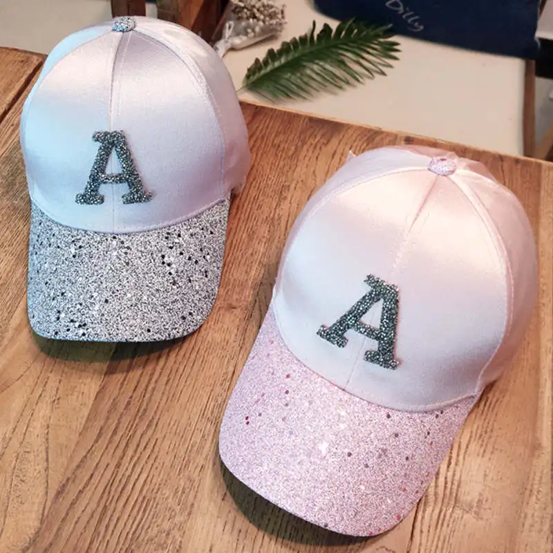 Бейсболки мужская Кепка snapback папа шляпа горный хрусталь летняя шляпа мода хип хоп кепка Женская gorras para унисекс beisbol подарок