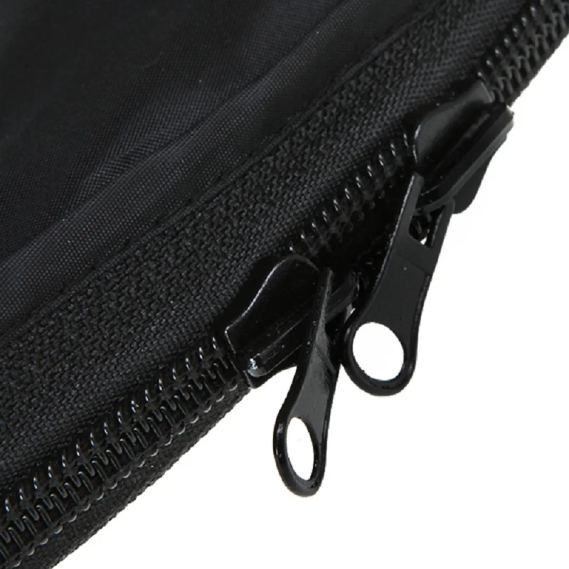 32 &quot80 см 5 в 1 складной многодисковый светильник отражатель с Cariing Bag Круглый