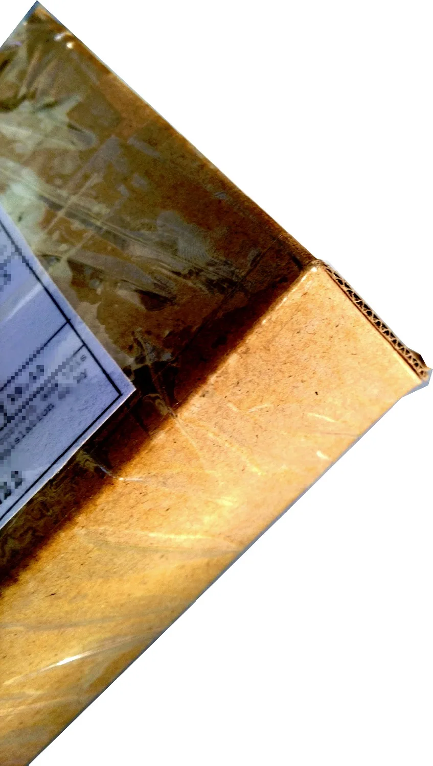 Подшипник Ступицы сцепления компрессора кондиционера 32*47*18 мм 32BD4718 DU DUU дудук DDU