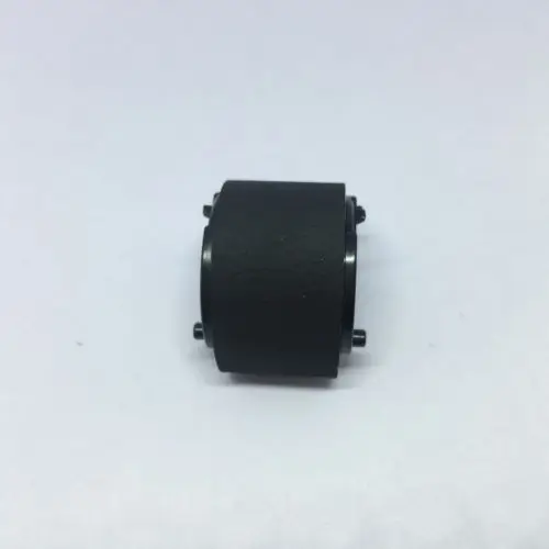 Каток подачи лотка 1 для HP P2035 P2055 M400 M401 2035 2055 400 401 | Компьютеры и офис