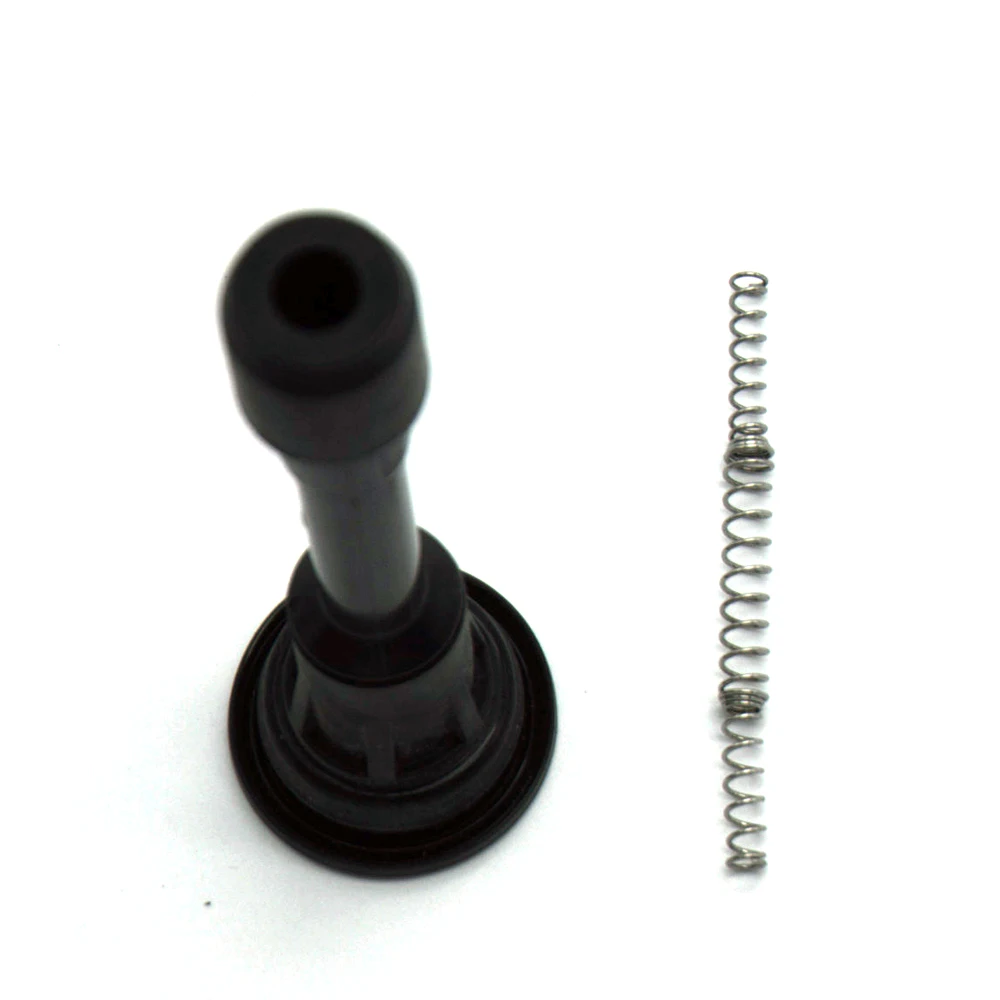 

New Ignition Coil Repair Kits For Nissan Altima Cube Rogue Sentra Versa 22448-Ja00c/22448-Ed000/22448-Ja00a