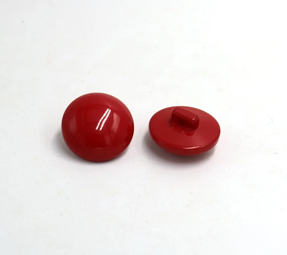 20 шт. универсальные пуговицы в форме гриба 10 34 мм|coat buttons|button redbuttons buttons |
