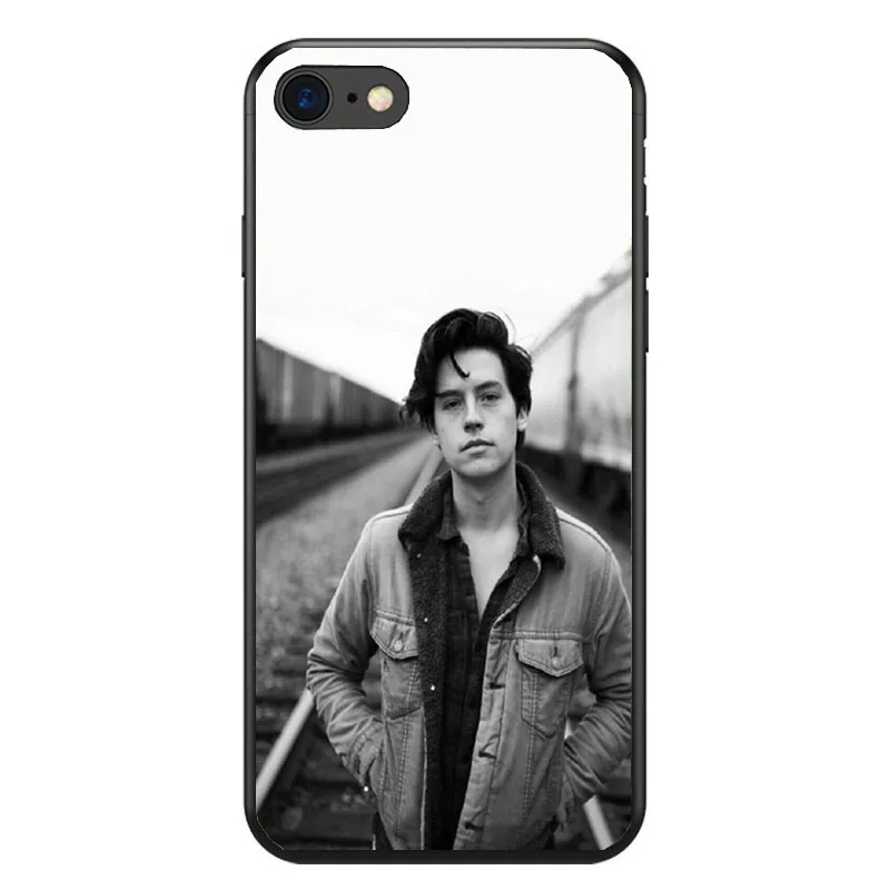 Мягкий силиконовый чехол для iPhone 8 7 6 S Plus X XS MAX XR 10 5s SE Coque Shell |