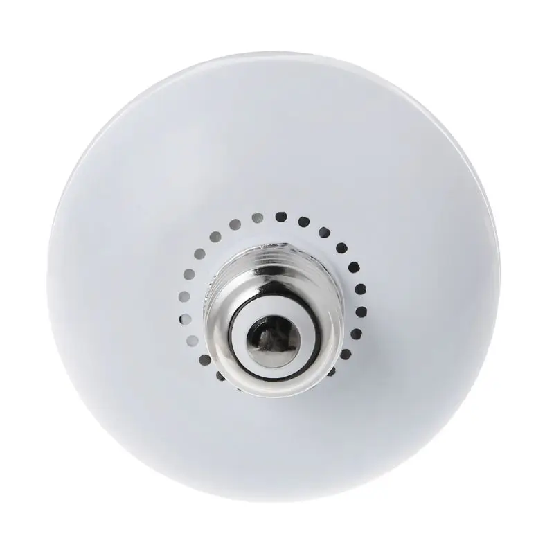 Bluetooth музыкальсветильник лампа светодиодная умный беспроводной динамик с