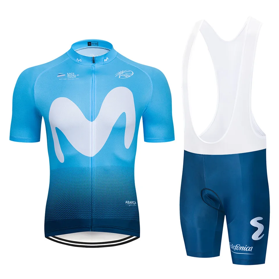 Джерси для велоспорта 2020 мужская стильная одежда с короткими рукавами