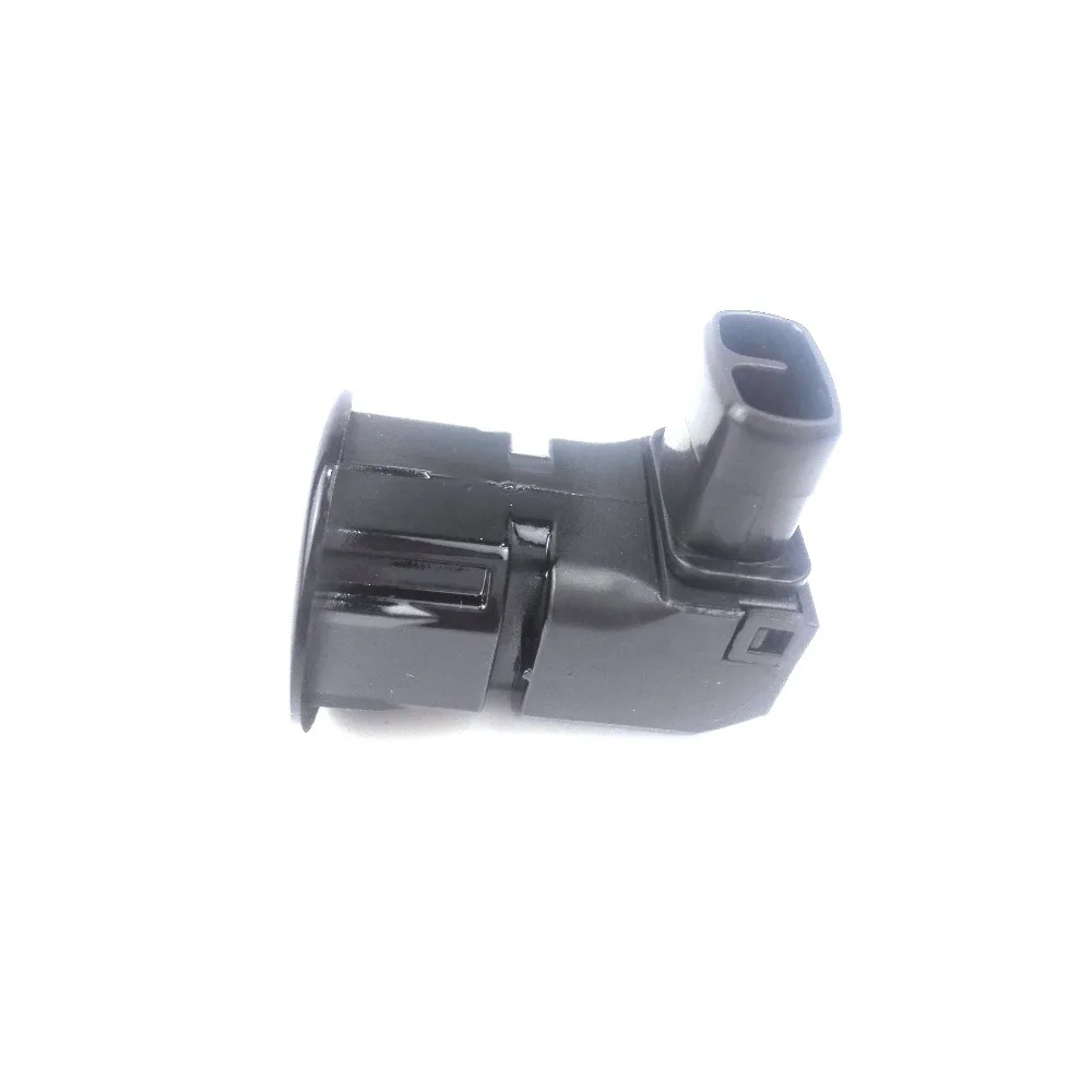 Парковочный датчик бампера для Lexus IS250 IS350 GS350 GS430 89341-30010 | Автомобили и мотоциклы
