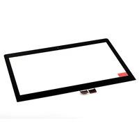 weida lcd replacment for lenovo flex 3 14 14 touch screen digitizer panel yoga 500 14