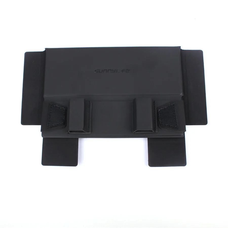 Квадрокоптер DJI Mavic 2 Pro/Mavic Zoom /Mavic Air / Spark Controller усилитель сигнала расширитель