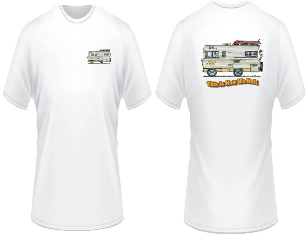 2019 новые брендовые хлопковые военные футболки с коротким рукавом для дома на