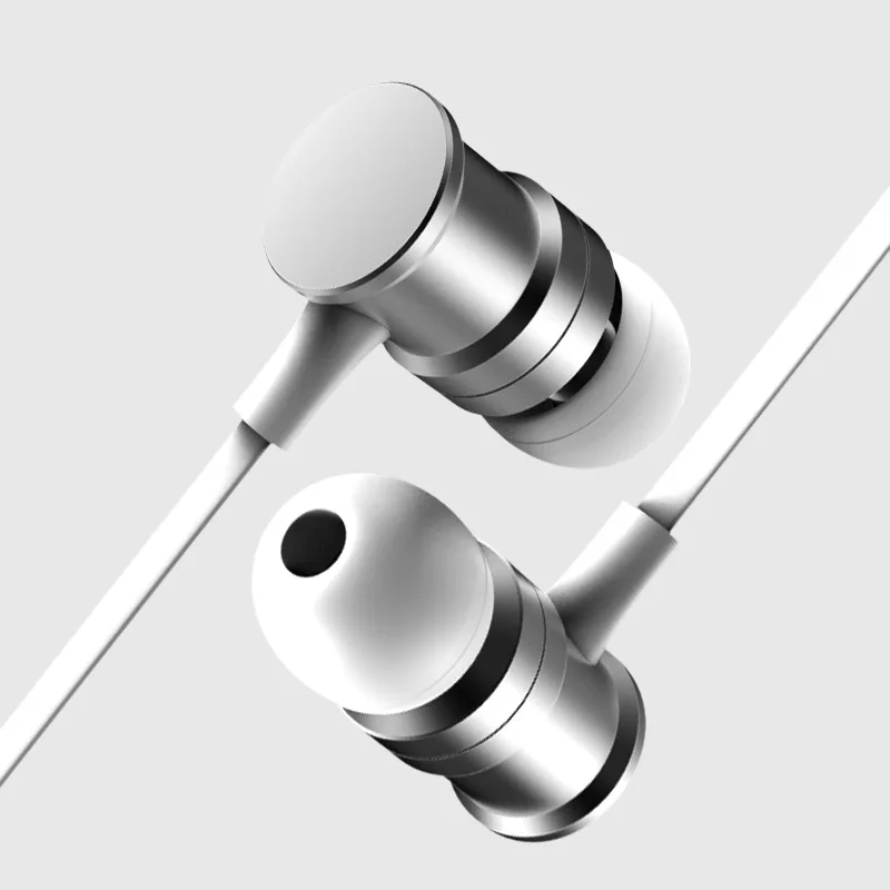 TCunPT Новые Bluetooth наушники спортивные Беспроводные с микрофоном стерео для