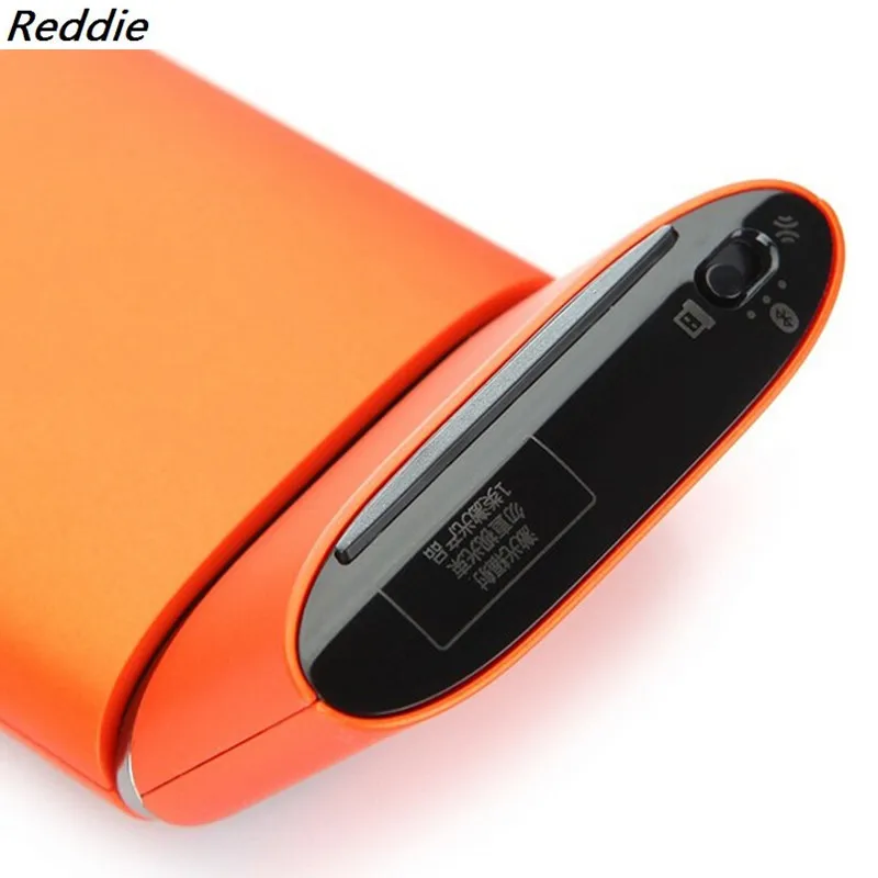 Новинка для LENOVO N700 Bluetooth 2,4G беспроводная мышь с 1200 точек/дюйм USB интерфейс Поддержка Официальная проверка для MAC PC ноутбук