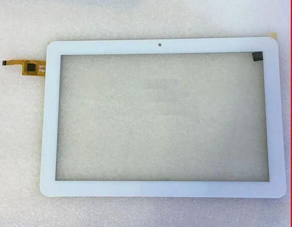 10.1'' New 101217r01-v1 touch screen Touch panel Digitizer Glass Sensor for Prestigio Multipad WIZE 5002 PMT5002 | Компьютеры и
