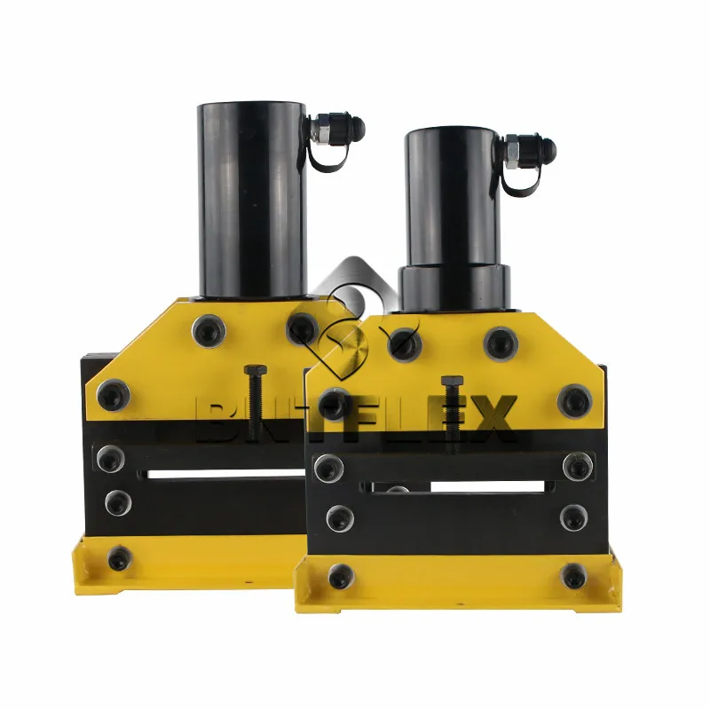 CWC-150 медная пластина гидравлический режущий инструмент | Инструменты