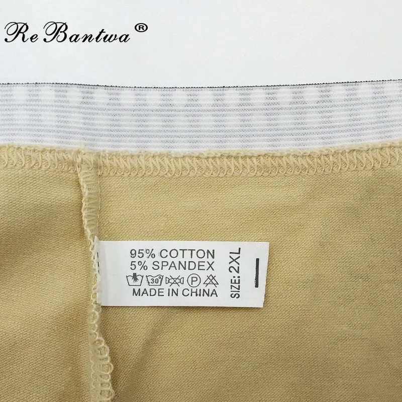 1 шт. размера плюс XXL 3XL 4XL трусы женское хлопковое нижнее белье большого размера Цветочные женские трусики хлопковые Повседневные трусики женское белье