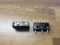 [ZOB] The original Japanese Unimax 24LM-A imported micro switch limit switch 1A125V  --30PCS/LOT