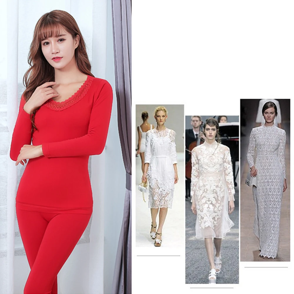 Комплект из 2 предметов тонкое женское кружевное нижнее белье с вышивкой