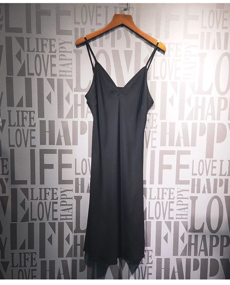 2019 высококачественное платье для подиума женское элегантное мини с v образным