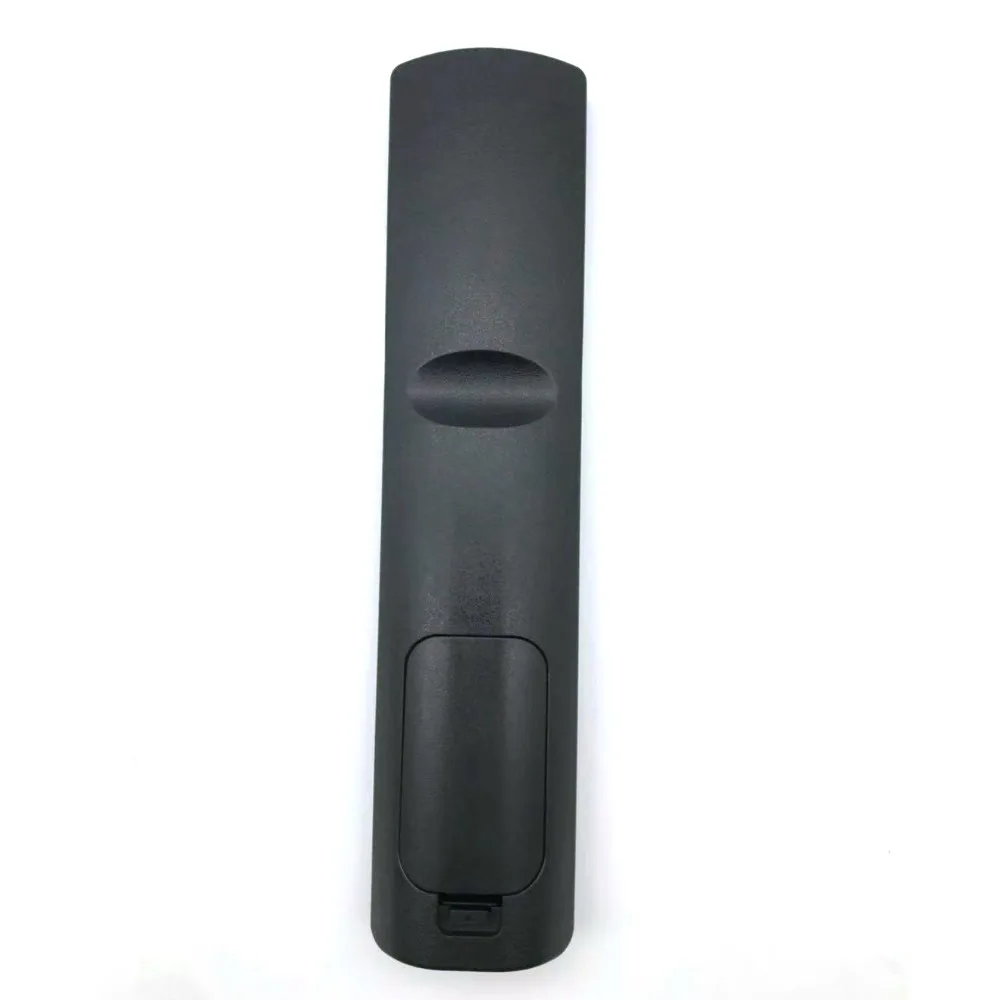 Новый пульт дистанционного управления для LG LCD LED TV AKB72915244 32LV2530 22LK330 26LK330 32LK330 42LK450