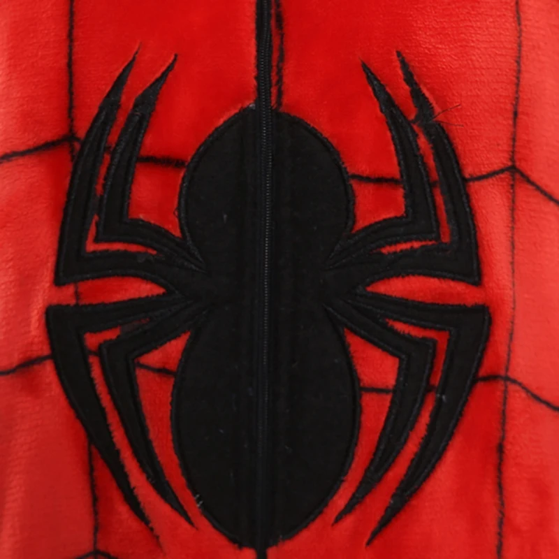 Adult Anime Squirrel Kigurumi Onesies Costume Women Cute Cartoon Animal Bunny Pajamas Onepieces Sleepwear Home Cloths Girl