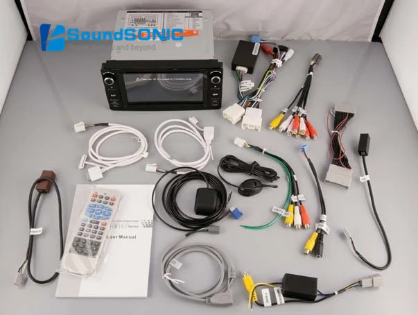Android 4.4.4 для Mitsubishi Outlander 2012 2013 2014 2015 автомобильный Стерео Радио DVD gps навигация СБ Navi