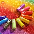 Xiaomi мини AI Bluetooth динамик портативный спортивный музыкальный аудио динамик жизнь водонепроницаемый Модный маленький динамик s AI динамик