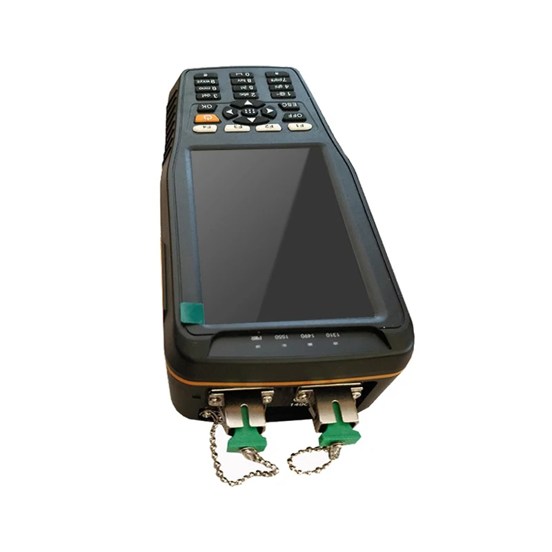 High Precision TM70B PON Power Meter + 1MW VFL Optical Multifunction Fiber Tools | Мобильные телефоны и аксессуары