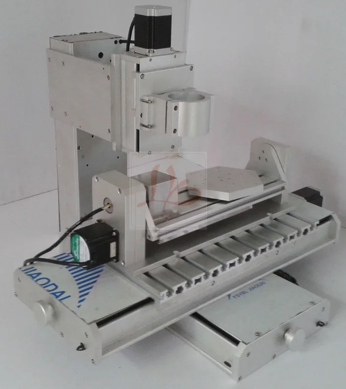Новый Высокоточный набор рамок типа CNC 3040 с 5 осями|precision|precision kit |