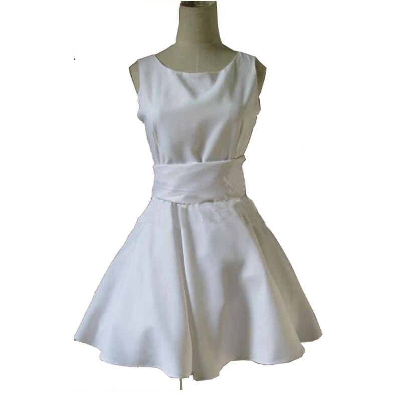 2017 аниме маги Косплей Morgiana косплей костюм любой размер|cosplay costume|magi cosplaymorgiana cosplay |