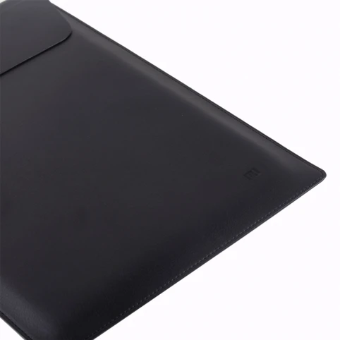 Оригинальная сумка для ноутбука Xiaomi 12 / 13 дюймов изготовлена из