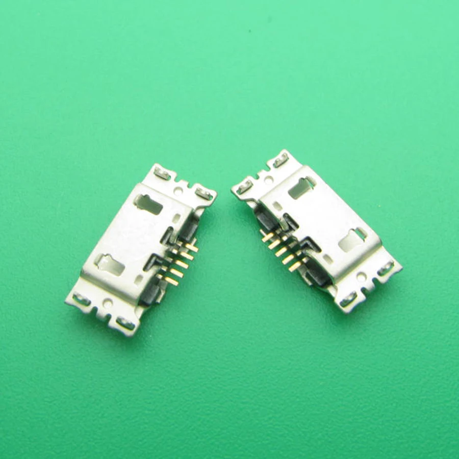 Зарядное устройство с micro Usb разъемом для Sony C5 Ultra E5563 E5553 E5506 Xperia XA C6 F3211 F3212 Mini 200
