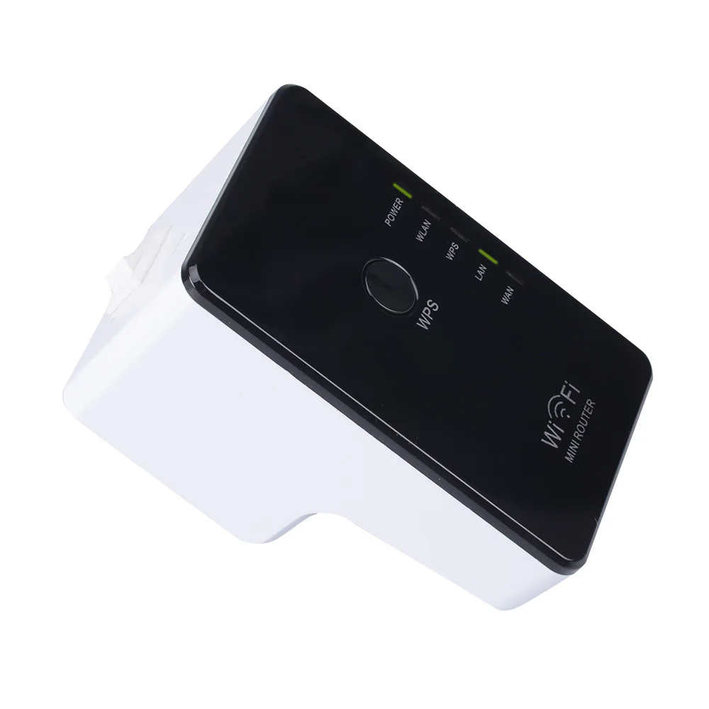 Источник питания AP реле интеллектуальная синхронизация WIFI розетка удлинитель