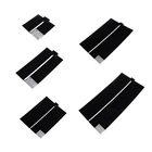 Термоковрик, Брудер для рептилий, инкубатор, грелка для домашних животных, европейская вилка, 7 Вт, 14 Вт, 20 Вт, 28 Вт