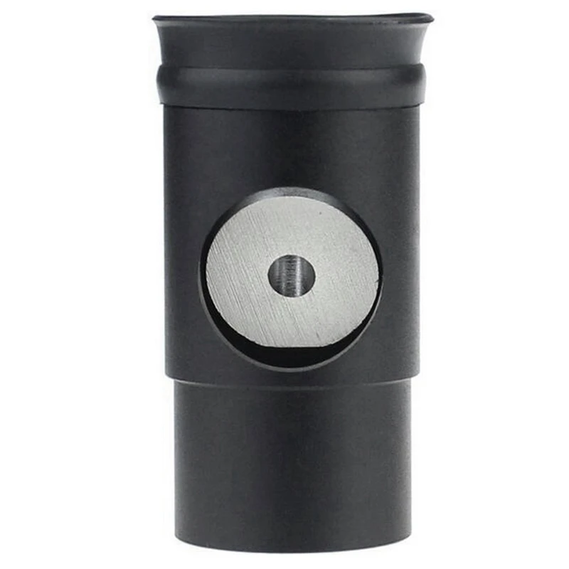 

Чеширский коллимационный окуляр для телескопа Ньютона, 1,25 дюйма, аксессуар для путешествий