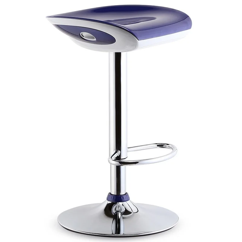 Парикмахерская Лифт стул барбекю барный массажист табуреты Розничная зеленый