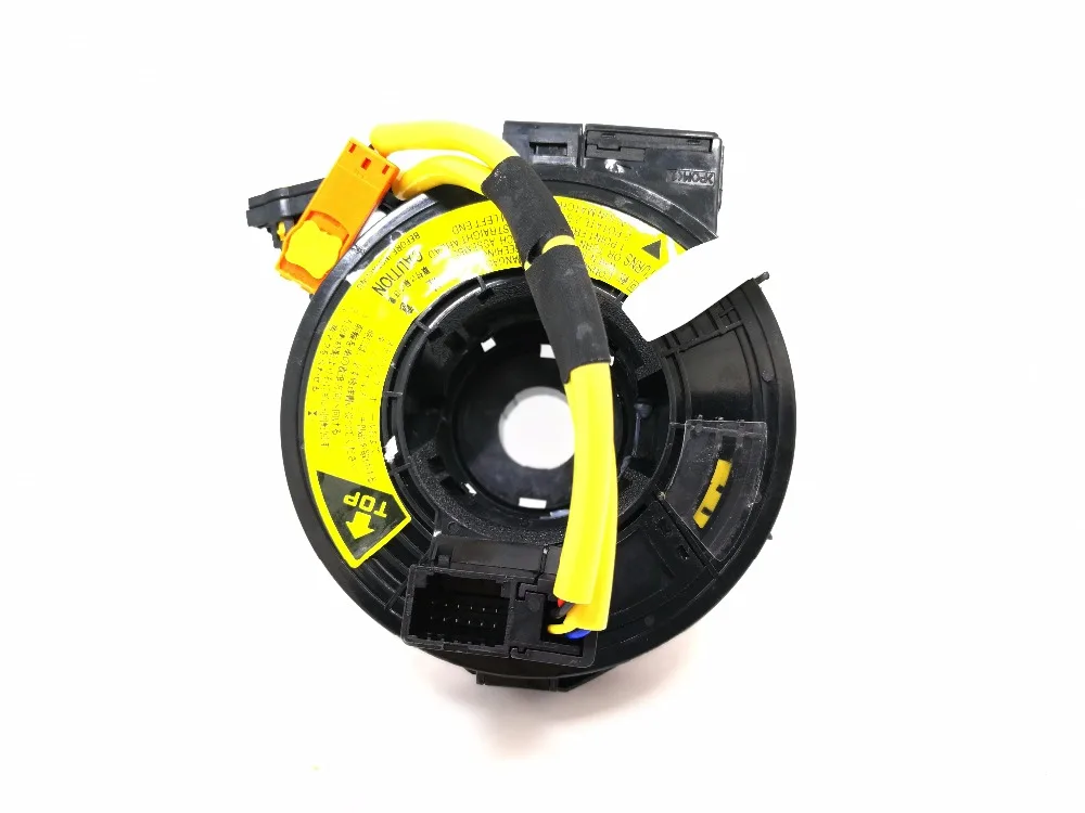 84306-52060 8430652060 хвост пружинный контакт для Toyota XA Scion XA XB NCP31 NCP61 84306 52060