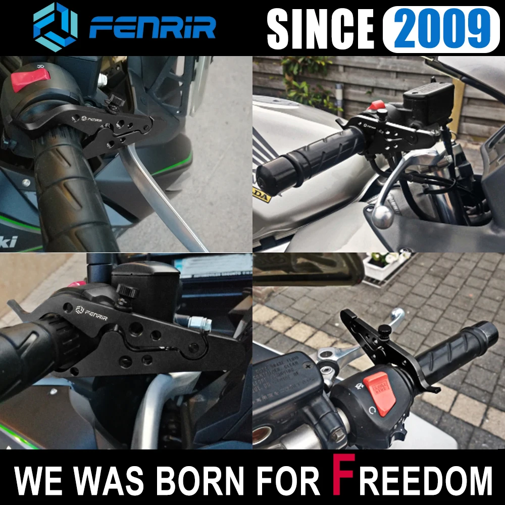 Мотоцикл круиз контроль дроссельной заслонки для гималайской королевской enfield