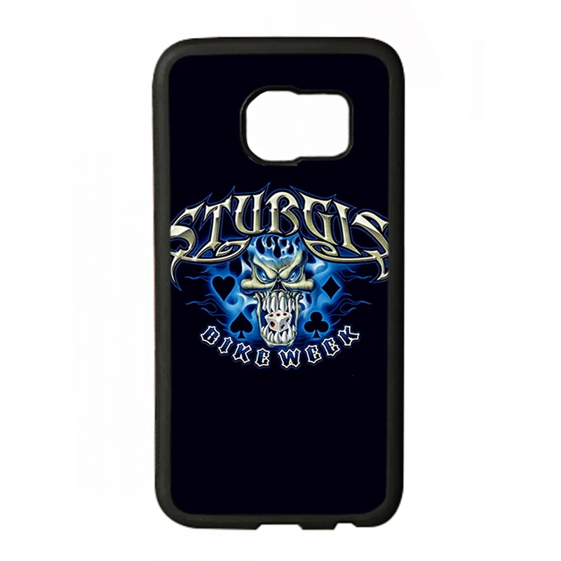 Lotezly 2017 New Domineering Tattoo pattern phone shell for Samsung S5 S6 Note4 5 Eagle Dragon Skeleton Snake Cool Phone Case | Мобильные