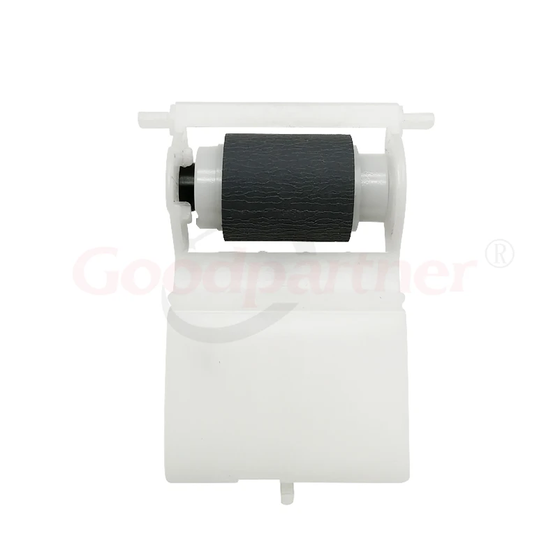 10 шт. 1268943 ролик подачи разделительный для Epson R200 R210 R220 R230 R310 R320 R340 R350|Детали