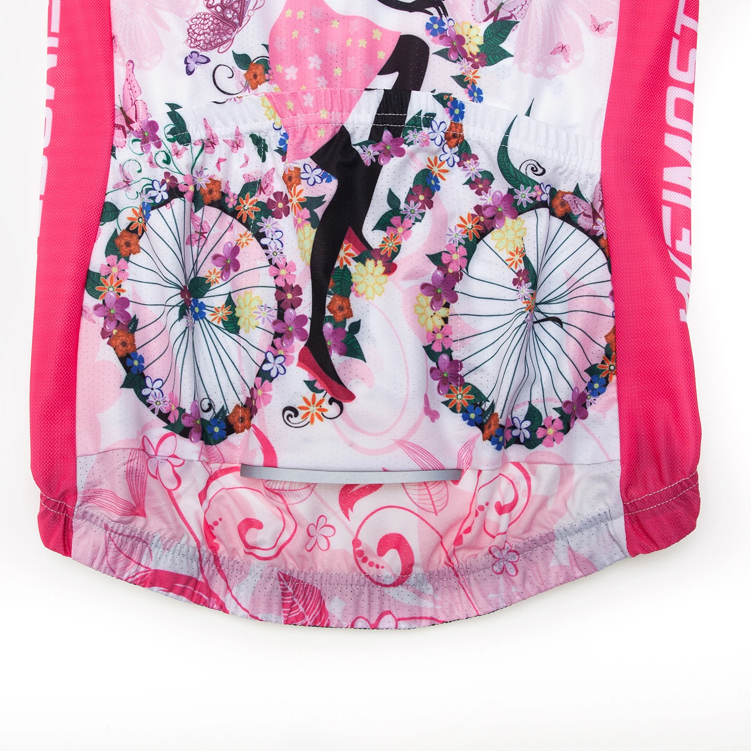 Женская велосипедная Джерси 2021 летняя майка Ropa Ciclismo Дышащая MTB с коротким рукавом